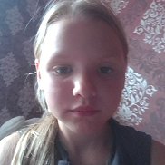 Саша, 19 лет, Минск Саша, 19 лет, Минск