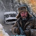 ���� �������, ������, 47 ��� - ��������� 17 ������� 2025 � ������ ���� ����������