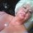 ���� Ludmila Matsel, ������, 48 ��� - ��������� 12 ����� 2026