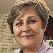 Галина, 57 лет, Ростов-на-Дону Галина, 57 лет, Ростов-на-Дону