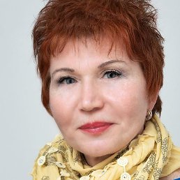 �������, ������, 63 ����