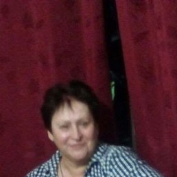 ���� ���, ��������, 65 ��� - ��������� 18 ������� 2024