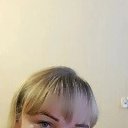 ���� ������, �������, 46 ��� - ��������� 21 ���� 2025