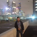 ���� �����, ������, 35 ��� - ��������� 5 ������ 2023