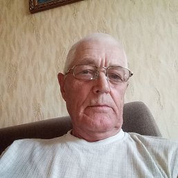 ����, 63 ����, ���