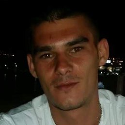 Kolya, ���������, 36 ���