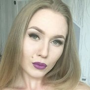 ����������, 31 ���, ������