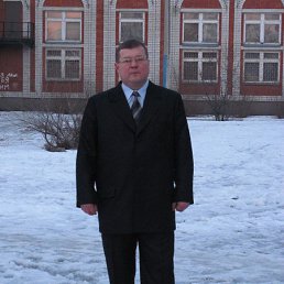 oleg., 57 , 