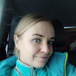 , 42, 