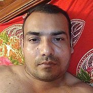 Faruk, 42 , 