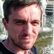 ������, 42 ����, �����-���������