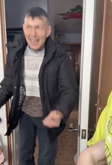 ������� �� ������ ��������� ������ � ������ � ����� �����, ����� �� �������� ����������� � �������� ...