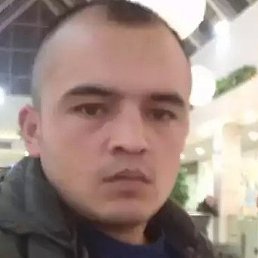 ��������, ������, 33 ����