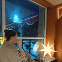 ���� ������, ����������, 47 ��� - ��������� 14 ������ 2026 � ������ ���� ����������