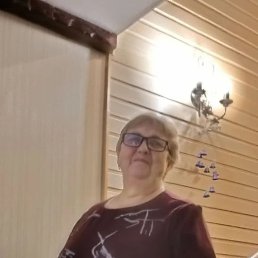 ���� ��������, ��������, 65 ��� - ��������� 14 ������� 2026