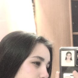 , , 20 