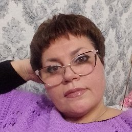 ���� ���������, �������, 54 ���� - ��������� 13 ������ 2024