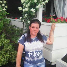 ���� ��������, �����, 64 ���� - ��������� 14 ������� 2023