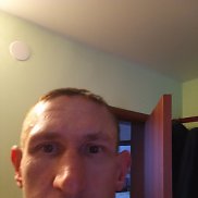 ����, 38 ���, ����