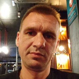 �������, ������, 40 ���