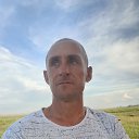 ���� ��������, ���������, 46 ��� - ��������� 23 ������ 2026 � ������ ���� ����������