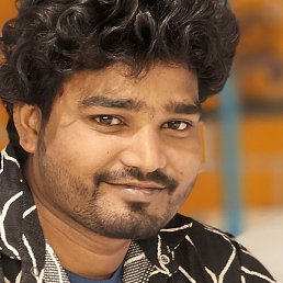 Abdul Farukh, ����, 26 ���
