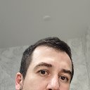 ���� �����, �������, 39 ��� - ��������� 17 ������� 2025 � ������ ���� ����������