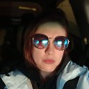 ���� ������, ����������, 49 ��� - ��������� 30 ������ 2026 � ������ ���� ����������