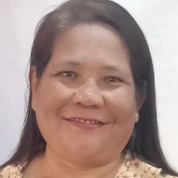 Evangel, ������, 58 ���