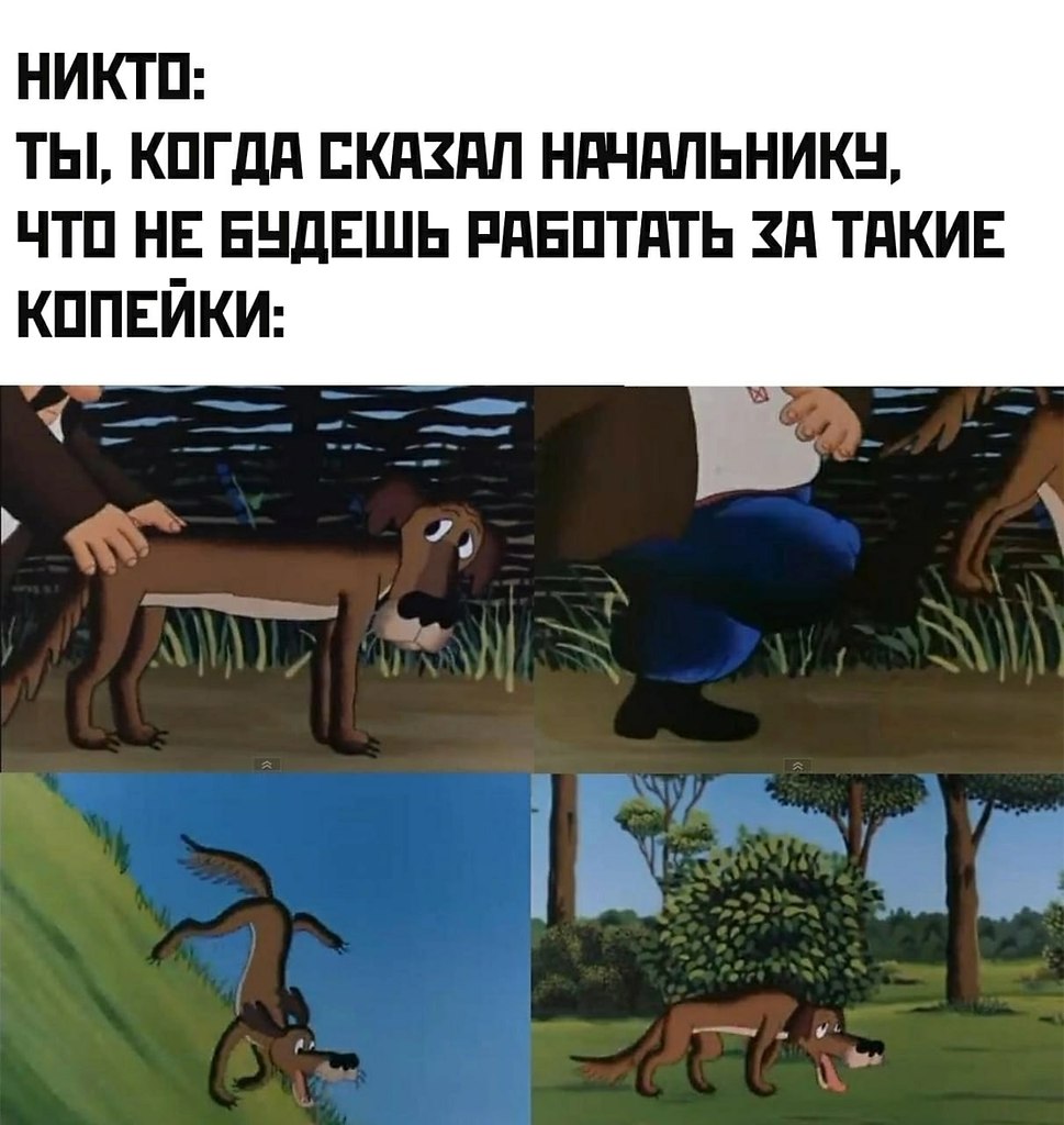  - 1  2025  13:40