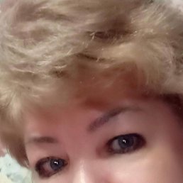 ������, �����������, 64 ����