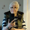 ���� �����, �������� - ��������� 15 ������� 2026 � ������ ���� ����������