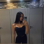 , 27 , 