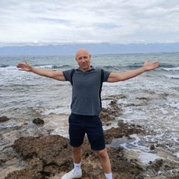 �������, ������, 45 ���