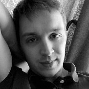 �������, 30 ���, ���������