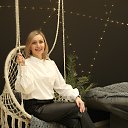 ���� �������, ����, 43 ���� - ��������� 8 ������� 2026 � ������ ���� ����������