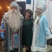 ����, , �����������