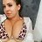 ���� Anna, �����, 35 ��� - ��������� 9 ������� 2025