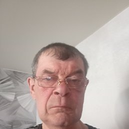 ��������, 66 ���, �����������