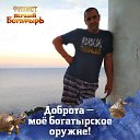 ���� ����, ����, 52 ���� - ��������� 29 ������ 2025 � ������ ���� ����������