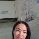 ���� ���������, �������, 37 ��� - ��������� 17 ������� 2025 � ������ ���� ����������