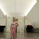 ���� �������, ������������, 48 ��� - ��������� 19 �������� 2026