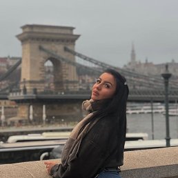 ���� �����, ������, 29 ��� - ��������� 30 ������� 2025