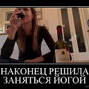 ���� ������, �������������, 49 ��� - ��������� 26 ������� 2026 � ������ ���� ����������