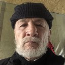 ���� Konstantin, ������ - ��������� 8 ������� 2026 � ������ ���� ����������