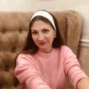 ���� Da_shu_ta12, ������, 36 ��� - ��������� 5 ����� 2025 � ������ ���� ����������
