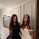 ���� �����, ������, 25 ��� - ��������� 21 ������ 2026 � ������ ���� ����������