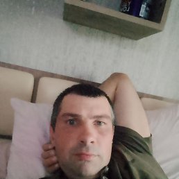 , 39, 