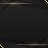  , , 18  -  16  2025