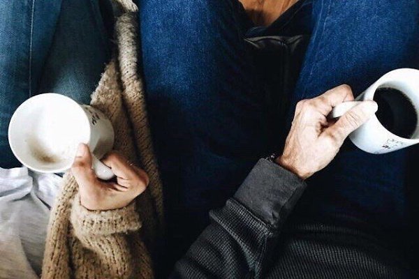 � ������� �� ������� ����, ��� �������� ���� �� �����. ���� ����� ������